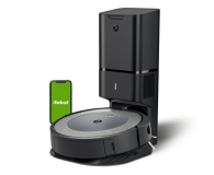 iRobot i5+ i5654 - 1057455 - zdjęcie 1